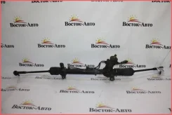 ������� ����� Toyota RAV4 4425042012 SXA15 3SFE 4425042012 ����