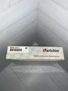 ������ ��������� ��������� NFN1011 NFN1011 ����