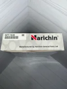 ������ ��������� ��������� NFT1030 NFT1030 ����