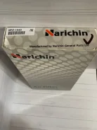 ������ ��������� ��������� NFZ1040 NFZ1040 ����