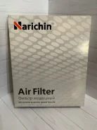 ������ ��������� ��������� NFH1106 NFH1106 ����