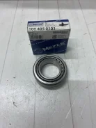 ��������� ������� 1004050101, ������ 1004050101 ����