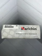 ������ ��������� ��������� NFK1145 NFK1145 ����