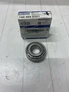 ��������� ������� 1004050201, ������ 1004050201 ����
