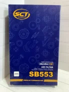 ������ ��������� ��������� SB553 SB553 ����