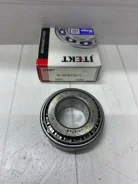 ��������� ������� Hicaplm1274910, ������ HICAPLM1274910 ����
