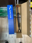 ����������� �������� Audi A6 312639 C6, �������� 312639 ����