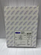 ������ ��������� ��������� AG537 AG537 ����