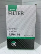 ������ ��������� ��������� LF0176 LF0176 ����