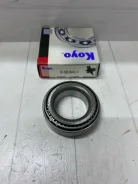 ��������� ������� Hicapl4544910, ������ HICAPL4544910 ����