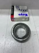 ��������� ������� Hicapl6814910, ������ HICAPL6814910 ����