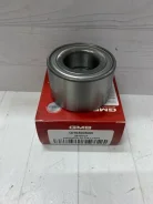 ��������� ������� GH030050, ������ GH030050 ����