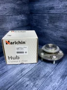 ������� NBN1519, ������ NBN1519 ����
