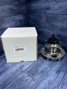 ������� ST4245012090, ������ ST4245012090 ����