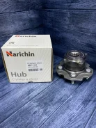������� NBT1121, ������ NBT1121 ����
