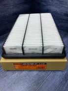 ������ ��������� ��������� MFA3140 MFA3140 ����