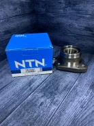 ������� TGB43750S01, ������ ������ TGB43750S01 ����