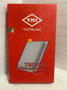 ������ ��������� ��������� TBC1060 TBC1060 ����