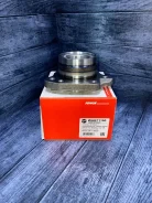 ������� WHB71150, ������ ����� WHB71150 ����
