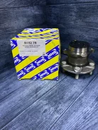 ������� R15279, ������ R15279 ����