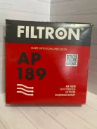������ ��������� ��������� AP189 AP189 ����
