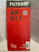������ ��������� ��������� AP011 AP011 ����