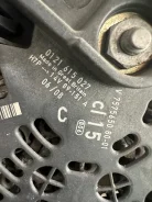 ��������� Peugeot 308 2009 5705JG T7 EP6DT 5705JG ����