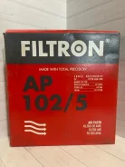 ������ ��������� ��������� AP1025 AP1025 ����