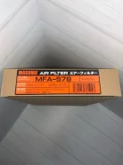 ������ ��������� ��������� MFA578 MFA578 ����