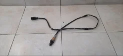 ������ ����������� Skoda Rapid 2012-2020 03F906262 NH3 CWVA 03F906262 ����
