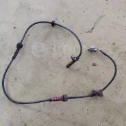 ������ ABS Nissan Murano 47910CA000 PNZ50, �������� ������ 47910CA000 ����
