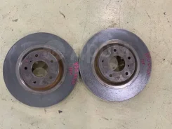 ����� ��������� Nissan Fuga 40206EG000 J50, �������� 40206EG000 ����