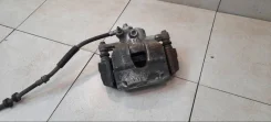 ������� ��������� Skoda Rapid 2012-2020 1K0615124D NH3 CWVA, �������� ������ 1K0615124D ����