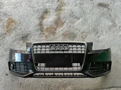 ������ Audi A4 2008 8K0807105AGRU 8K CDHB 1.8, �������� 8K0807105AGRU ����