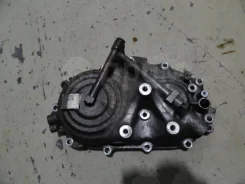 ������ �������� ���� Nissan Juke 310203JX5B F15 310203JX5B ����