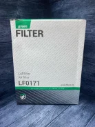 ������ ��������� ��������� LF0171 LF0171 ����