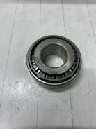 ��������� ��������� HC32307JR, ������ HC32307JR ����