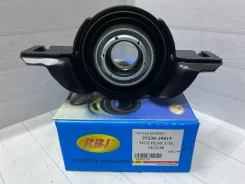 ��������� ��������� T29MC15 T29MC15 ����