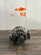 ��������� Audi A4 2007 06D903016A B7 BFB 06D903016A ����