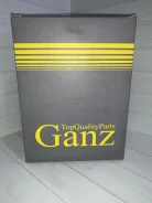 ������ ��������� ��������� GIR04004 GIR04004 ����