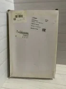 ������ ��������� ��������� T111109111LA T111109111LA ����