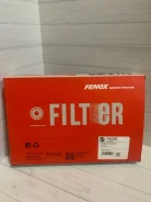 ������ ��������� ��������� FAI228 FAI228 ����