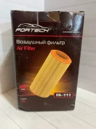 ������ ��������� ��������� FA111 FA111 ����