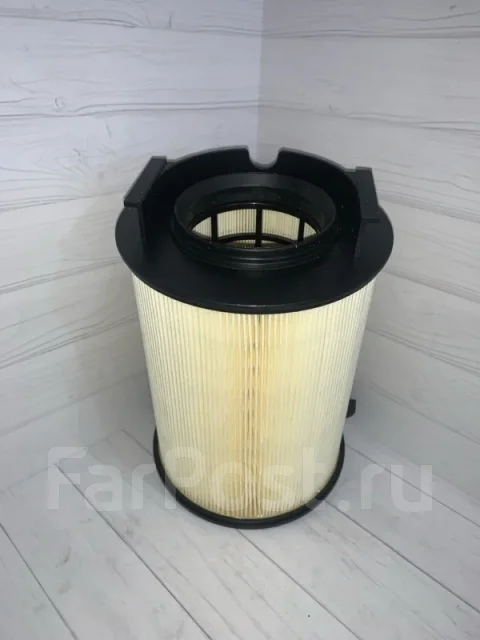 ������ ��������� ��������� FA111 FA111 ����