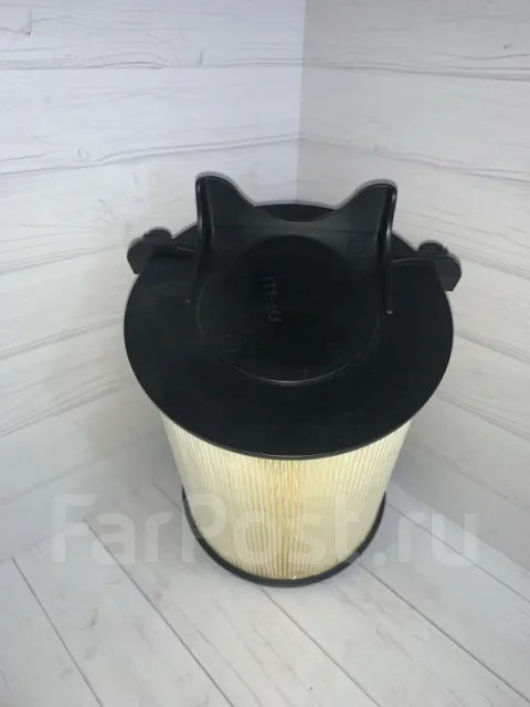 ������ ��������� ��������� FA111 FA111 ����