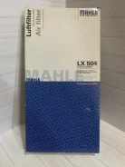 ������ ��������� ��������� LX504 LX504 ����