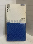 ������ ��������� ��������� LX1818 LX1818 ����