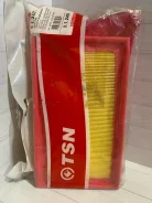 ������ ��������� ��������� 91240 91240 ����