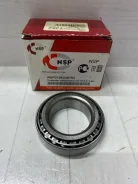 ��������� ������������� NSP0196335754 NSP0196335754 ����