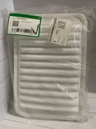 ������ ��������� ��������� A1109141 A1109141 ����